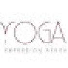 YOGA EXPRESIÓN AÉREA