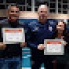 Corporación Deportiva, Artística Y Cultural Art Sport