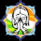 DHARMA ZEN Yoga Para Todos Terapeuta