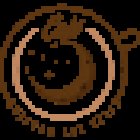 Cafe Cultura del Cielo