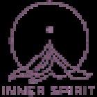 Inner Spirit Studio