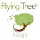 Flying Tree Yoga