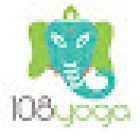 108 Yoga