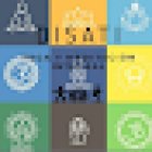 DISATI YOGA Y MEDITACIÓN TERAPEUTICA INTEGRAL