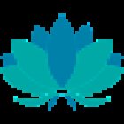 Casa Shanti - Centro de Sanación Integral