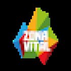 Zona Vital: Escalada y Yoga