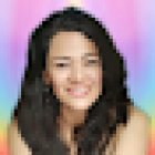 Yoga y meditación Integral