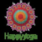 Happy Yoga Quinta Camacho