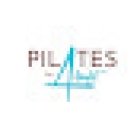 Pilates by Akrofit Sur