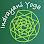 Indrayani Yoga Medellin - Masajes - Massages - Estadio