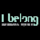I Belong Wellness Studio