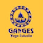 GANGES - YOGA ESTUDIO - MEDELLIN