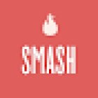 Smash Hot Yoga and Spa