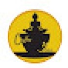 Coffee y Yoga Online