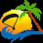 CHEVERE BEACH Hotel Boutique en PuebloViejo Magdalena, únicos en ofrecer experiencias alternativas, en el caribe Colombiano.