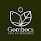 Gombocs Yoga & Spa Barrancabermeja