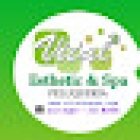 Vital Esthetic & Spa Bogotá