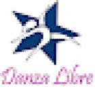 Danza Libre estudio. Clases y talleres de bailes..