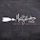 Alma de Maga Café Taller