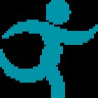 Sportfys | Tienda deportiva