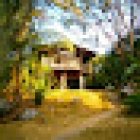 Gambhira Eco Yoga Village Santa Marta