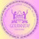 Centro Cultural Goura Nitay