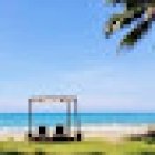 La Sirena Nature Retreat