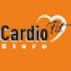 CARDIOFIT STORE