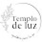 Templo de luz