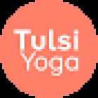 Tulsi Yoga Estudio