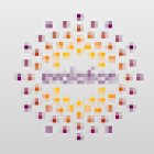 evolation yoga Colombia