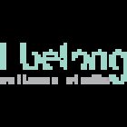 I Belong G