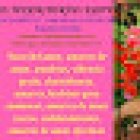 AMARRES DE AMOR EXITOSOS