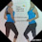 ROPA DEPORTIVALML.COM Luz Marleny Leal