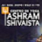 CENTRO DE YOGA ASHRAM SHIVAISTA