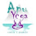 APUYOGA