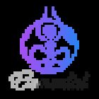 Elemental - Relajación Terapéutica