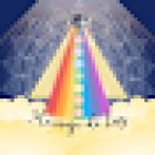 MENSAJE DE LUZ - Tienda Holistica