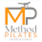 Pilates Santa Barbara (Method pilates)