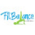 FitBalance by Juliana Molina O.