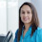 Pilates Gloria Arenas