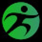 Tilcia Robayo Pilates Studio