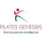 PILATES GENESIS