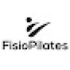 FISIOPILATES UNICENTRO