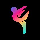 Taller de Movimiento - Mónica Marín | Fisioterapia en Bogotá D.C.