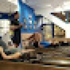 Centro Holístico A-Balance