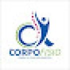 Corpofisio sas