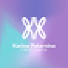 Karina Paternina Centro de Bienestar San Felipe