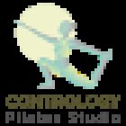 Contrology Pilates Studio