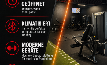 Fitomat Zwickau Eckersbach